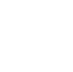 moniter image