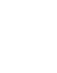 note image