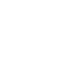people image